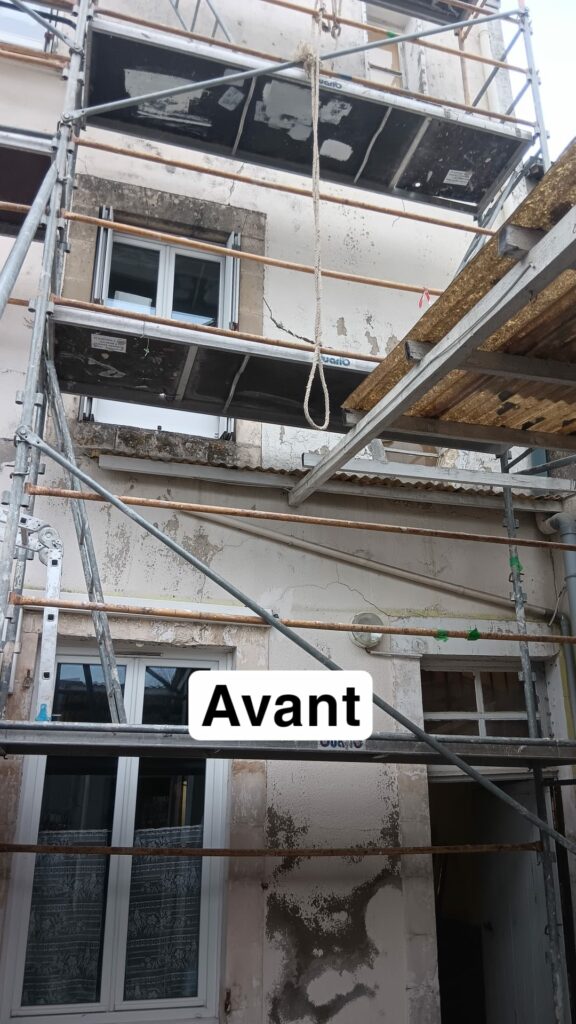 whatsapp image 2026 03 10 at 13.01.24 (1)