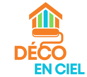 déco arc en ciel (1)
