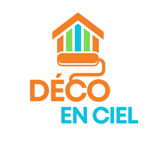 déco arc en ciel (1)