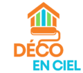 déco arc en ciel (1)